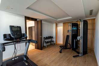 Thumbnail von Nueva Andalucia Villa ES131617