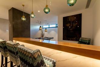 Thumbnail von Nueva Andalucia Villa ES131617