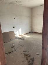 Thumbnail von Cabopino Commercial Property ES131562