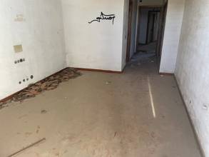 Thumbnail von Cabopino Commercial Property ES131562