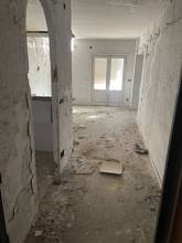 Thumbnail von Cabopino Commercial Property ES131562