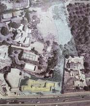 Thumbnail von Cabopino Commercial Property ES131562