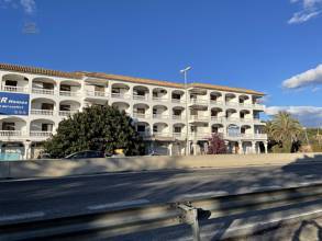 Thumbnail von Cabopino Commercial Property ES131562