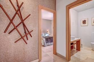 Thumbnail von Marbella Villa ES131548