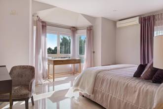 Thumbnail von Marbella Villa ES131548