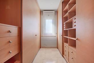 Thumbnail von Marbella Villa ES131548