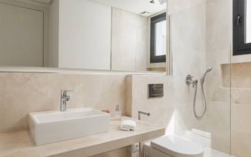 Thumbnail von Marbella Villa ES131546