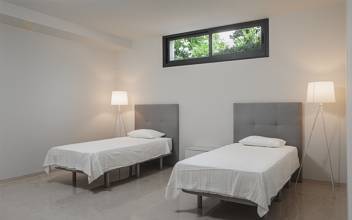 Thumbnail von Marbella Villa ES131546