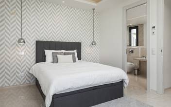 Thumbnail von Marbella Villa ES131546