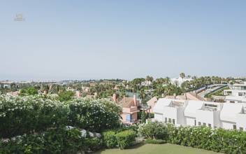 Thumbnail von Marbella Villa ES131546