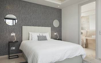 Thumbnail von Marbella Villa ES131546