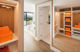 Thumbnail von Marbella Villa ES131480