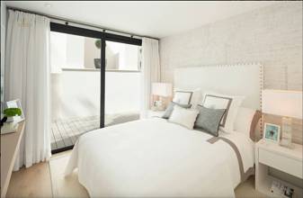 Thumbnail von Marbella Villa ES131480