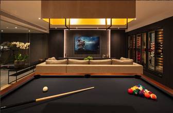 Thumbnail von Marbella Villa ES131480