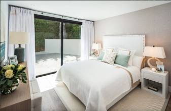 Thumbnail von Marbella Villa ES131480