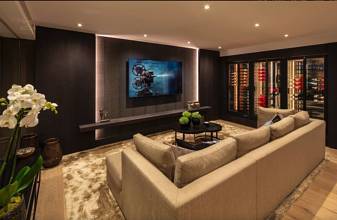 Thumbnail von Marbella Villa ES131480