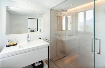 Thumbnail von Marbella Villa ES131480