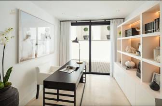 Thumbnail von Marbella Villa ES131480