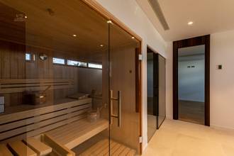 Thumbnail von Nueva Andalucia Villa ES131459