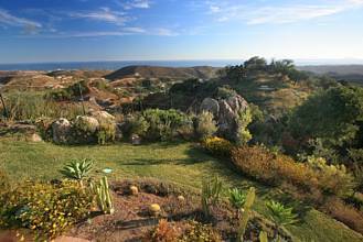 Thumbnail von Benahavís Villa ES131400