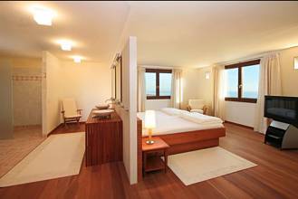 Thumbnail von Benahavís Villa ES131400