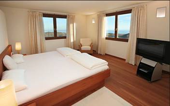 Thumbnail von Benahavís Villa ES131400