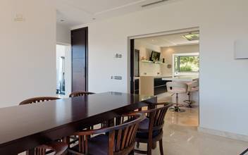 Thumbnail von Los Flamingos Villa ES131367