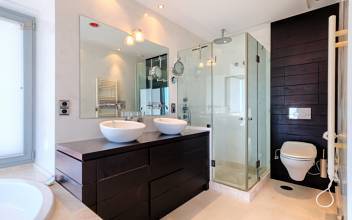 Thumbnail von Los Flamingos Villa ES131367