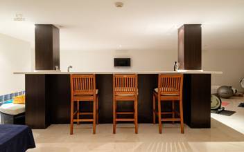 Thumbnail von Los Flamingos Villa ES131367