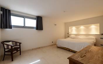 Thumbnail von Los Flamingos Villa ES131367