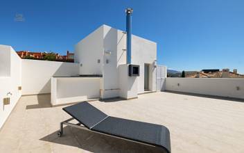 Thumbnail von Los Flamingos Villa ES131367