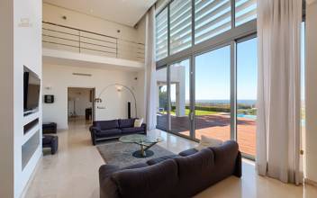 Thumbnail von Los Flamingos Villa ES131367