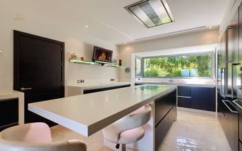 Thumbnail von Los Flamingos Villa ES131367