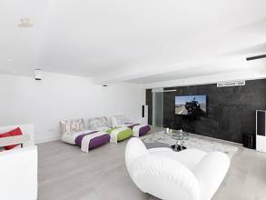 Thumbnail von Marbella Villa ES131358