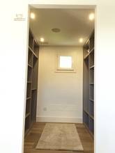 Thumbnail von Marbella Villa ES131358