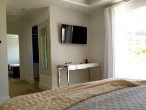 Thumbnail von Marbella Villa ES131358