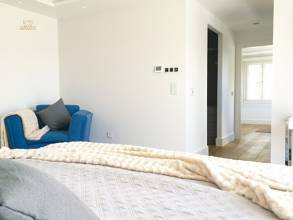 Thumbnail von Marbella Villa ES131358