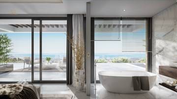 Thumbnail von Marbella Villa ES131310