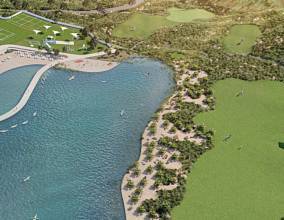 Thumbnail von Marbella Villa ES131248