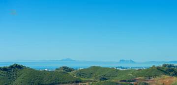 Thumbnail von Marbella Villa ES131248