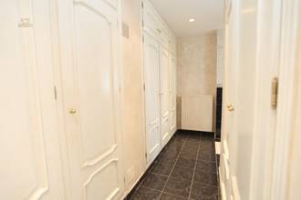 Thumbnail von Benahavis Villa ES131022