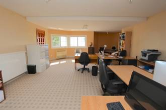 Thumbnail von Benahavis Villa ES131022