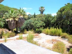 Thumbnail von Land For Sale in Las Chapas, Málaga