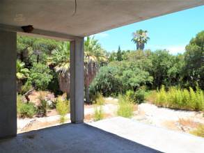 Thumbnail von Land For Sale in Las Chapas, Málaga