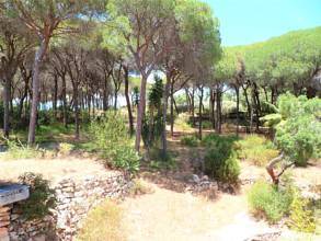 Thumbnail von Land For Sale in Las Chapas, Málaga