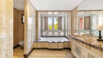 Thumbnail von Reserva de Marbella Apartment ES130998