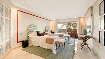 Thumbnail von Reserva de Marbella Apartment ES130998