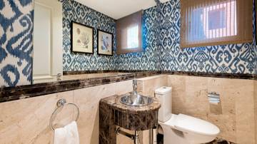 Thumbnail von Reserva de Marbella Apartment ES130998