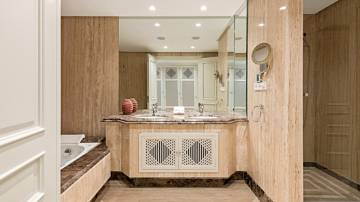 Thumbnail von Reserva de Marbella Apartment ES130998