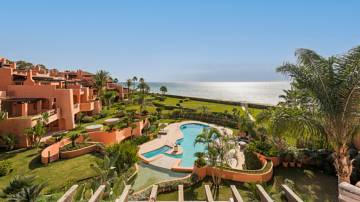 Thumbnail von Reserva de Marbella Apartment ES130998